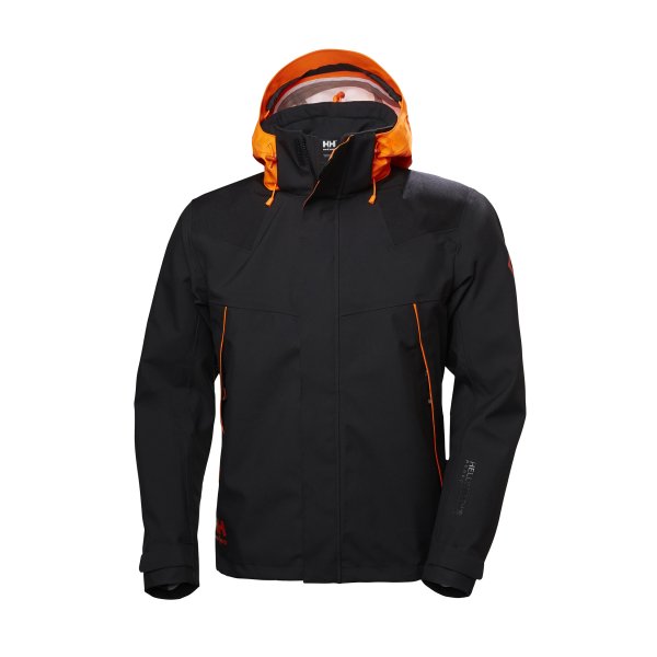 Helly Hansen Workwear CHELSEA EVOLUTION KUORITAKKI HH71140 - 1