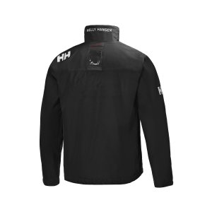 Helly Hansen CREW MIDLAYER TAKKI HH30253 - 12