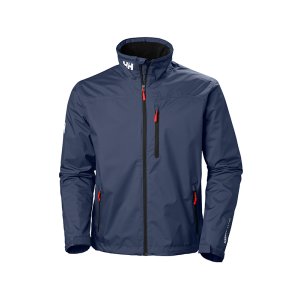 Helly Hansen CREW MIDLAYER TAKKI HH30253 - 14