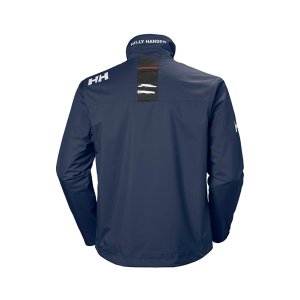 Helly Hansen CREW MIDLAYER TAKKI HH30253 - 16