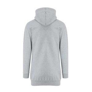 Just Hoods Hupparimekko - 6