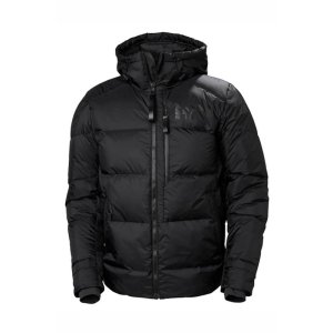 Helly Hansen ACTIVE WINTER PARKA