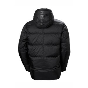 Helly Hansen ACTIVE WINTER PARKA - 3