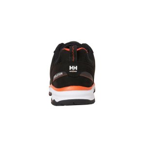 Helly Hansen Workwear CHELSEA EVOLUTION BOA TURVAKENGÄT - 7