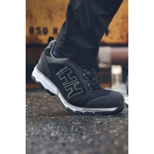 Helly Hansen Workwear CHELSEA EVOLUTION LOW BOA WIDE TURVAKENKÄ