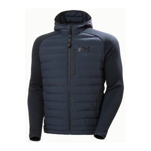 Helly Hansen ARCTIC OCEAN HYBRID INSULATOR TAKKI