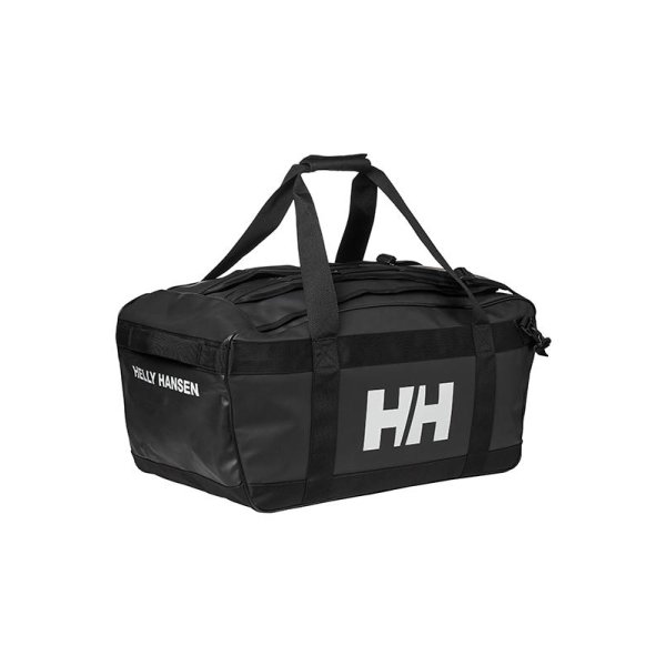 Helly Hansen SCOUT DUFFELKASSI 70 L