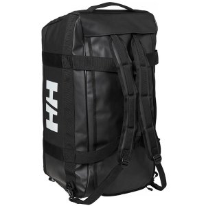 Helly Hansen SCOUT DUFFELKASSI 70 L HH67442BLK - 5