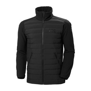 Helly Hansen HP HYBRID INSULATOR 2.0 TAKKI - 23