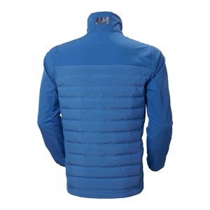 Helly Hansen HP HYBRID INSULATOR 2.0 TAKKI - 10