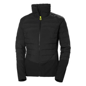 Helly Hansen NAISTEN HP HYBRID INSULATOR 2.0 TAKKI