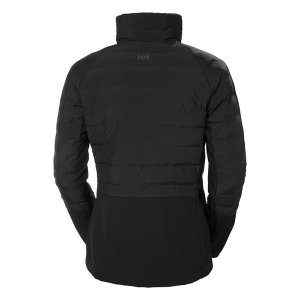 Helly Hansen NAISTEN HP HYBRID INSULATOR 2.0 TAKKI - 7