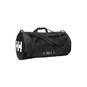 Helly Hansen SPORT DUFFELKASSI 50 L