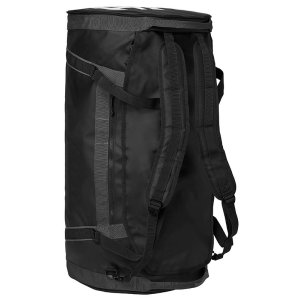 Helly Hansen SPORT DUFFELKASSI 50 L - 11