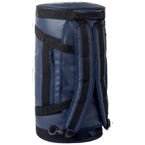 Helly Hansen SPORT DUFFELKASSI 30 L - 17