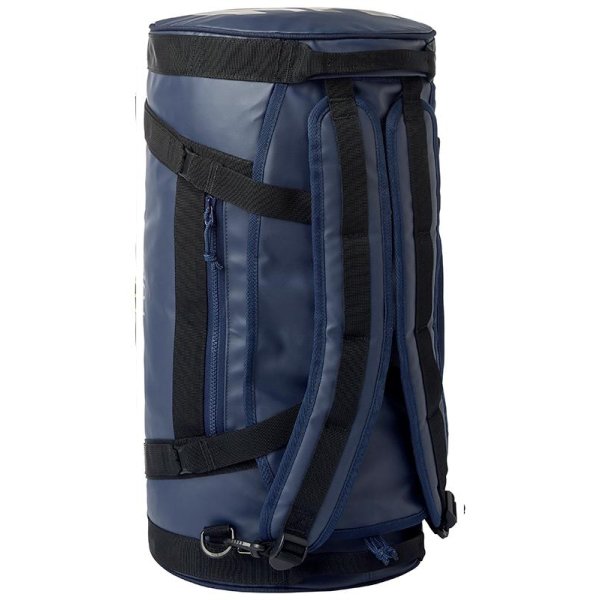 Helly Hansen SPORT DUFFELKASSI 30 L - 5