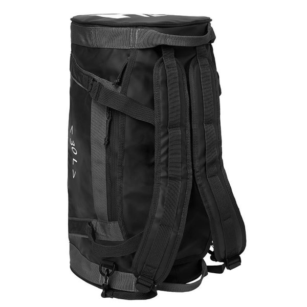 Helly Hansen SPORT DUFFELKASSI 30 L - 1