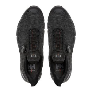 Helly Hansen Workwear KENSINGTON LOW BOA S3 TURVAKENKÄ - 11