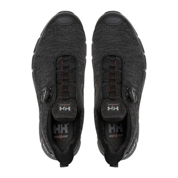 Helly Hansen Workwear KENSINGTON LOW BOA S3 TURVAKENKÄ - 3