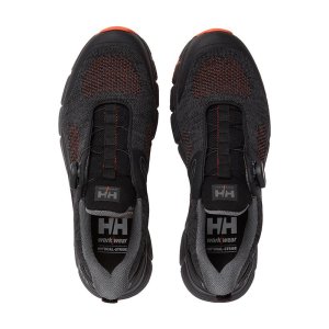 Helly Hansen Workwear KENSINGTON LOW BOA 01 TYÖKENKÄ - 11