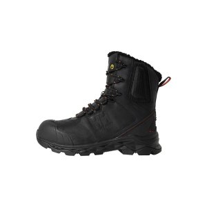 Helly Hansen Workwear OXFORD WINTER S3 TURVASAAPAS - 7