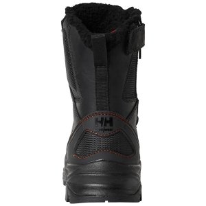 Helly Hansen Workwear OXFORD WINTER S3 TURVASAAPAS - 11