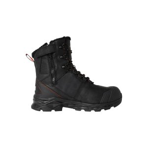 Helly Hansen Workwear OXFORD WINTER S3 TURVASAAPAS - 9