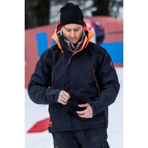 Helly Hansen Workwear CHELSEA EVOLUTION KUORITAKKI HH71140 - 9