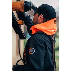 Helly Hansen Workwear CHELSEA EVOLUTION KUORITAKKI HH71140 - 11