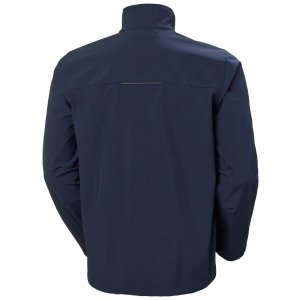 Helly Hansen Workwear MANCHESTER 2.0 SOFTSHELL-TAKKI HH74085 - 9