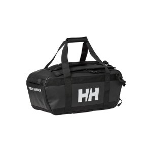 Helly Hansen SCOUT DUFFELKASSI 30 L