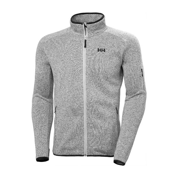 Helly Hansen VARDE NEULOSFLEECE