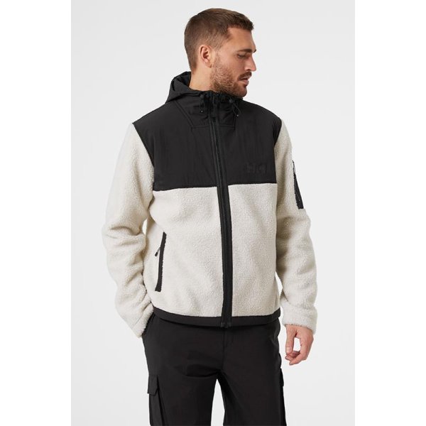 Helly Hansen PATROL PILE FLEECE