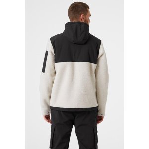 Helly Hansen PATROL PILE FLEECE - 10