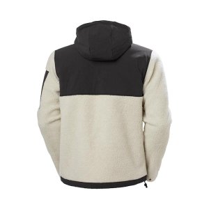 Helly Hansen PATROL PILE FLEECE - 5