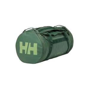 Helly Hansen SPORT DUFFELKASSI 50 L - 9