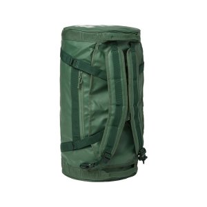 Helly Hansen SPORT DUFFELKASSI 30 L - 21