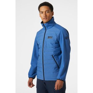 Helly Hansen HP HYBRID INSULATOR 2.0 TAKKI