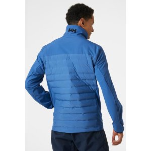 Helly Hansen HP HYBRID INSULATOR 2.0 TAKKI - 13