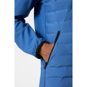 Helly Hansen HP HYBRID INSULATOR 2.0 TAKKI - 15