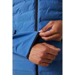 Helly Hansen HP HYBRID INSULATOR 2.0 TAKKI - 19