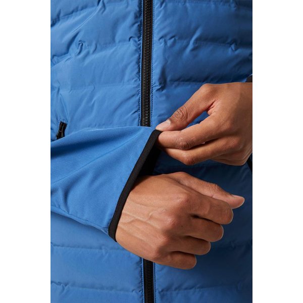 Helly Hansen HP HYBRID INSULATOR 2.0 TAKKI - 5