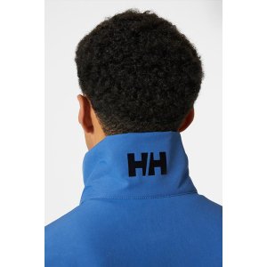 Helly Hansen HP HYBRID INSULATOR 2.0 TAKKI - 21