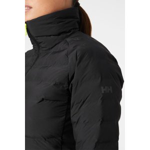 Helly Hansen NAISTEN HP HYBRID INSULATOR 2.0 TAKKI - 13