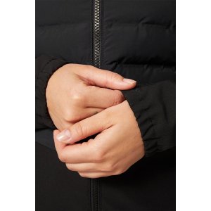 Helly Hansen NAISTEN HP HYBRID INSULATOR 2.0 TAKKI - 15