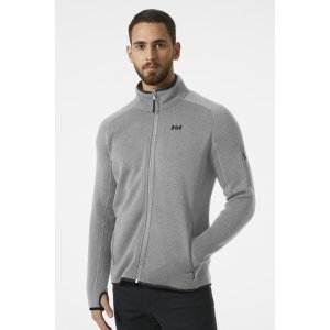 Helly Hansen VARDE NEULOSFLEECE