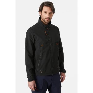 Helly Hansen Workwear CHELSEA EVO BRZ TAKKI HH77250 - 11