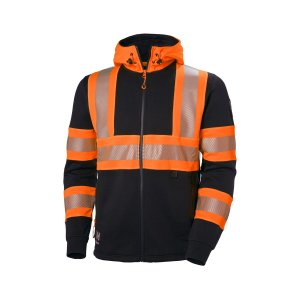 Helly Hansen Workwear ICU VETOKETJUHUPPARI HH79273 - 11