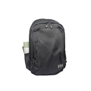 Helly Hansen DUBLIN 2.0 REPPU HH67386BLK - 8