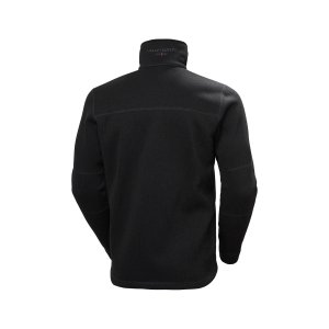 Helly Hansen Workwear KENSINGTON KNIT FLEECE TAKKI HH72250 - 10